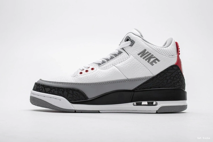 AQ3835-160  3  Tinker Jordan Retro Hatfield 0225